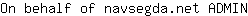 O***N