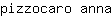 p***a