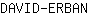 D***N