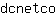 d***o