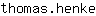 t***e