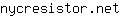 n***t