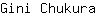 G***a