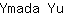 Y***u