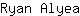R***a