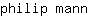 p***n