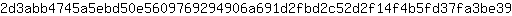 2***9