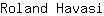 R***i