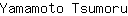 Y***u