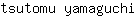 t***i