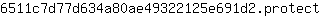 6***t