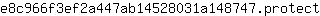 e***t