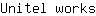 U***s