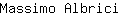 M***i