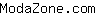 M***m