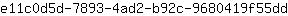 e***d