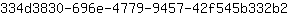 3***2
