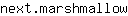n***w