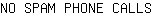 N***S