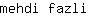 m***i