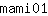 m***1