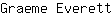 G***t