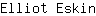 E***n