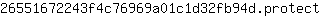 2***t