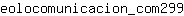 e***9