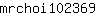 m***9