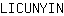 L***N