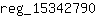 r***0