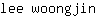 l***n