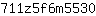 7***0