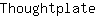 T***e