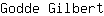 G***t
