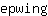 e***g