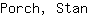 P***n