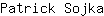 P***a