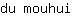d***i