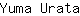 Y***a