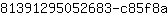 8***a