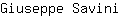 G***i