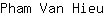 P***u