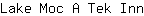L***n