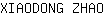 X***O