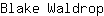 B***p