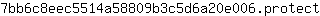 7***t