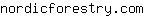 n***m