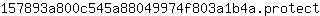 1***t
